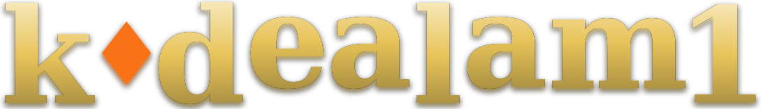 kodealam1 logo