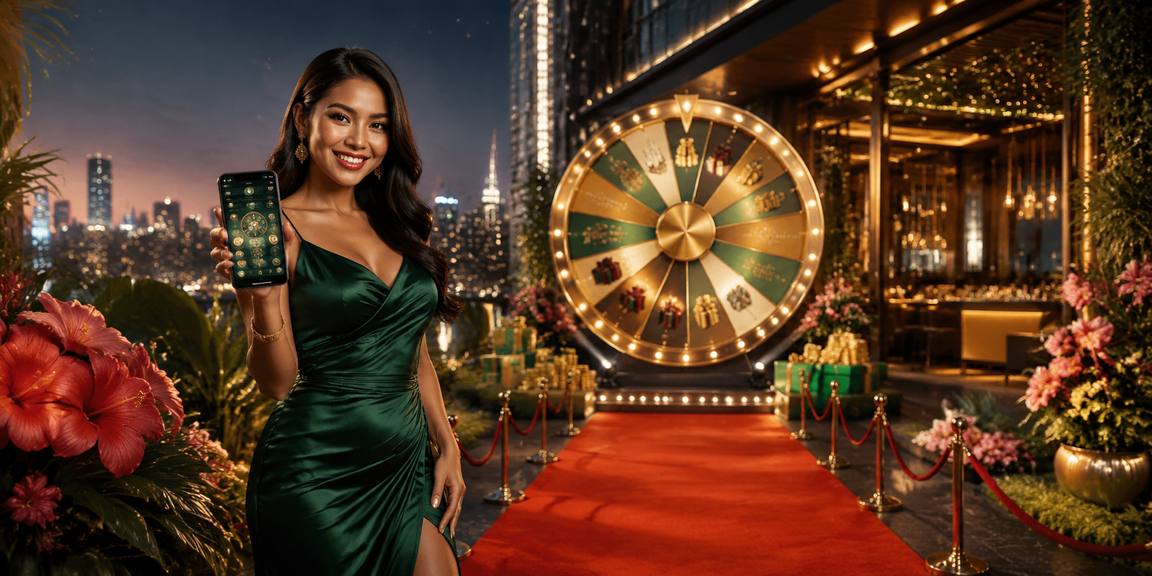 kodealam1 How kodealam1 Casino Works for You